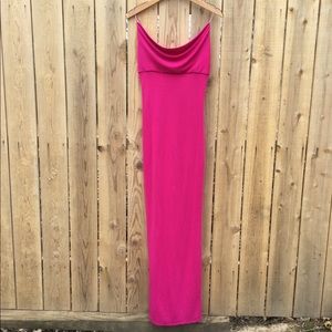 Kay Unger New York Dress